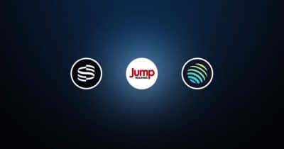 Securitize, Jump, and Jupiter Launch Onchain Secondary Market for Real Stocks