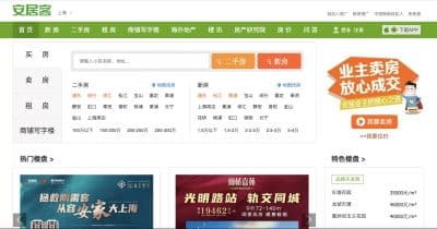 Chinese Token Developers Face Fundraising Hurdles as Credit and Regulation Bite