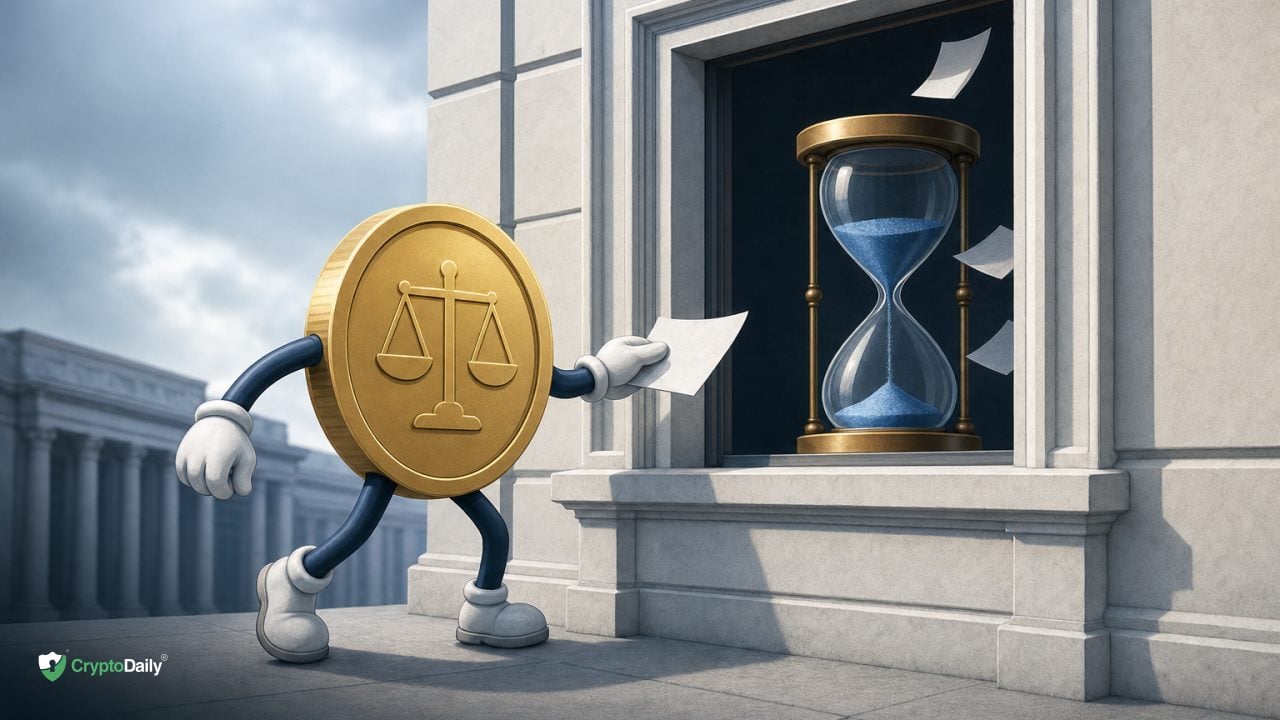 Treasury Proposes $10B Cap for State-Regulated Stablecoin Issuers