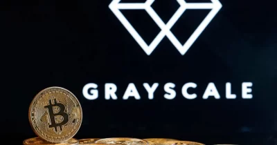 Grayscale Puts Public Listing on Hold, Citing Market Conditions