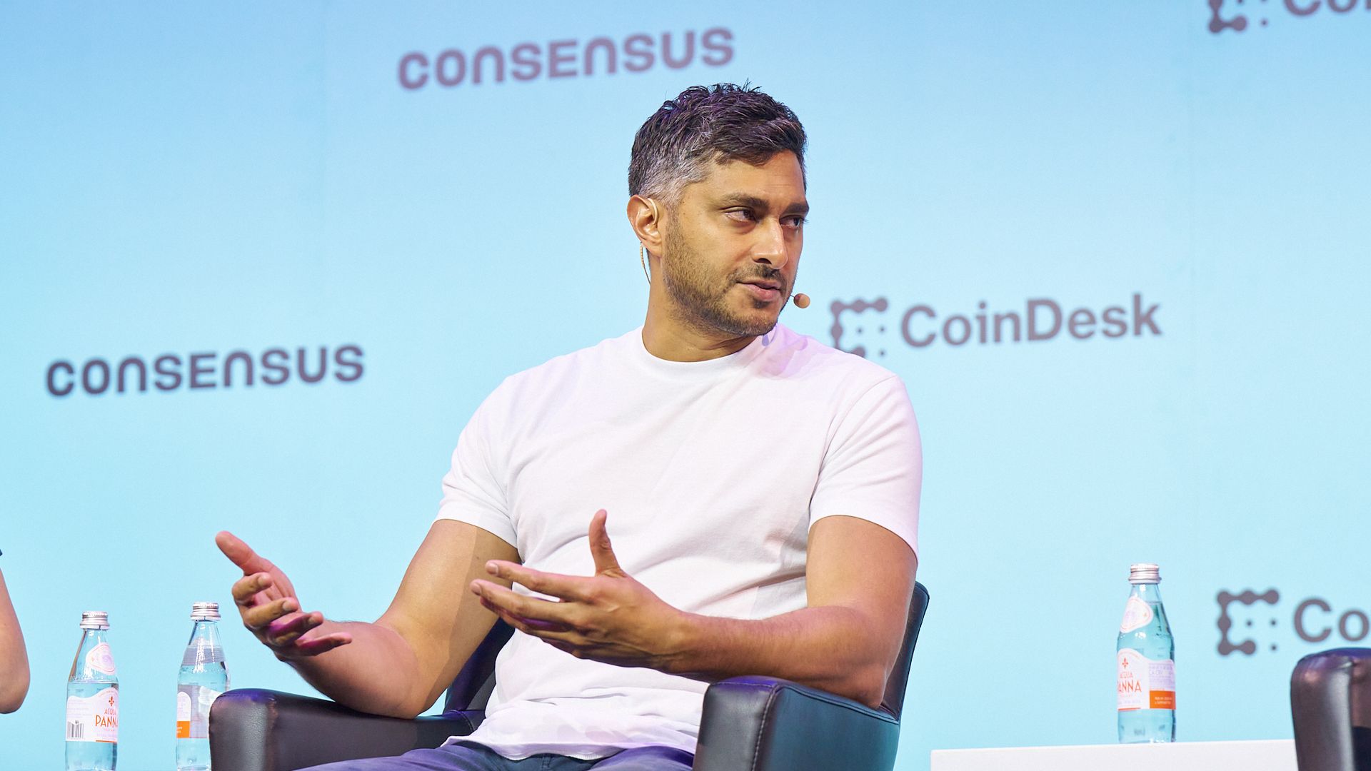 Kraken Owner Payward Acquires Reap Technologies in $600M Stablecoin Push