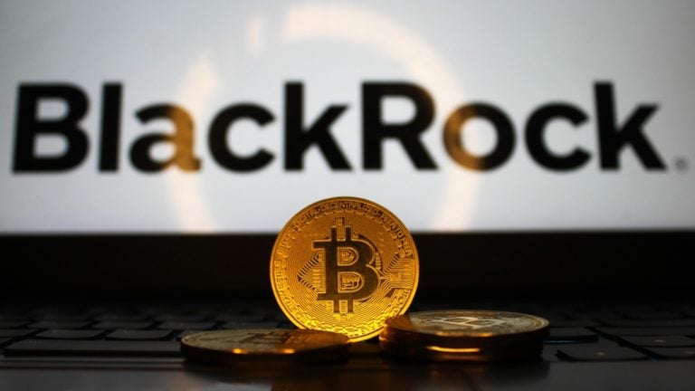 Bitcoin ETFs See $42M Inflows as BlackRock's IBIT Dominates; Ether Funds Also Rise