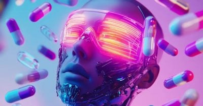Virtuals Protocol Launches Eastworlds Accelerator for AI Robotics