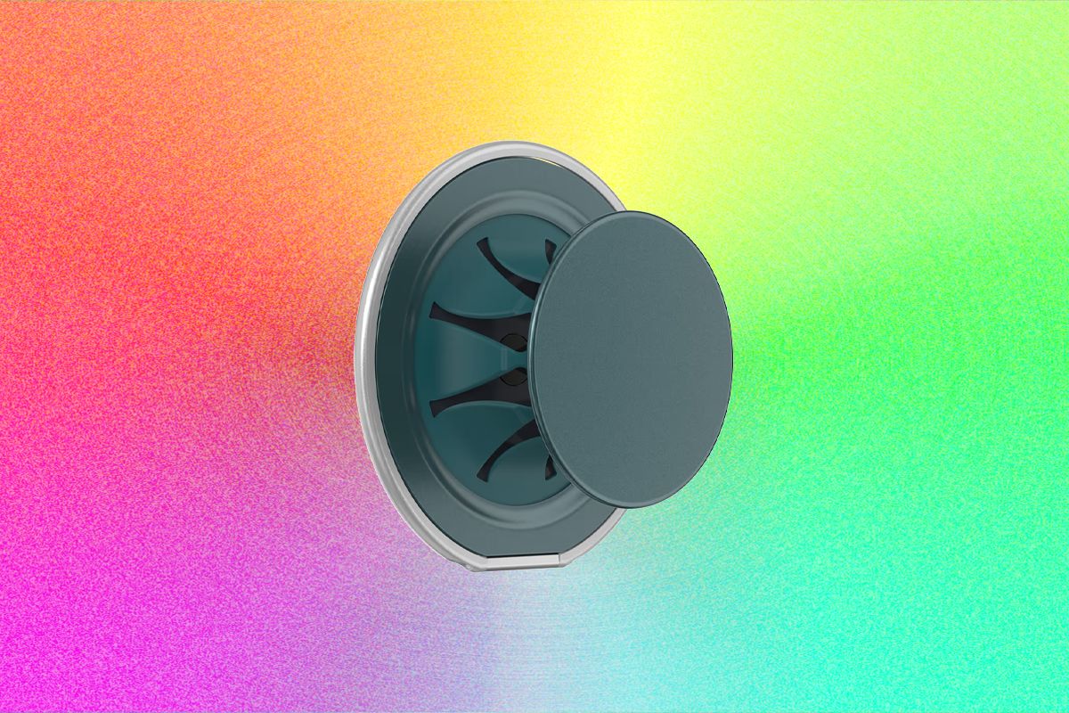 MagSafe Grip Listicle Has Zero Crypto Impact, But Raises Questions About News Quality