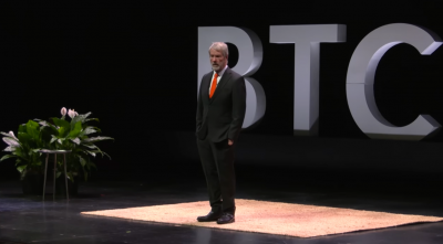 Strategy Raises $263.5M in Share Sales, Holds Off on Bitcoin Buys