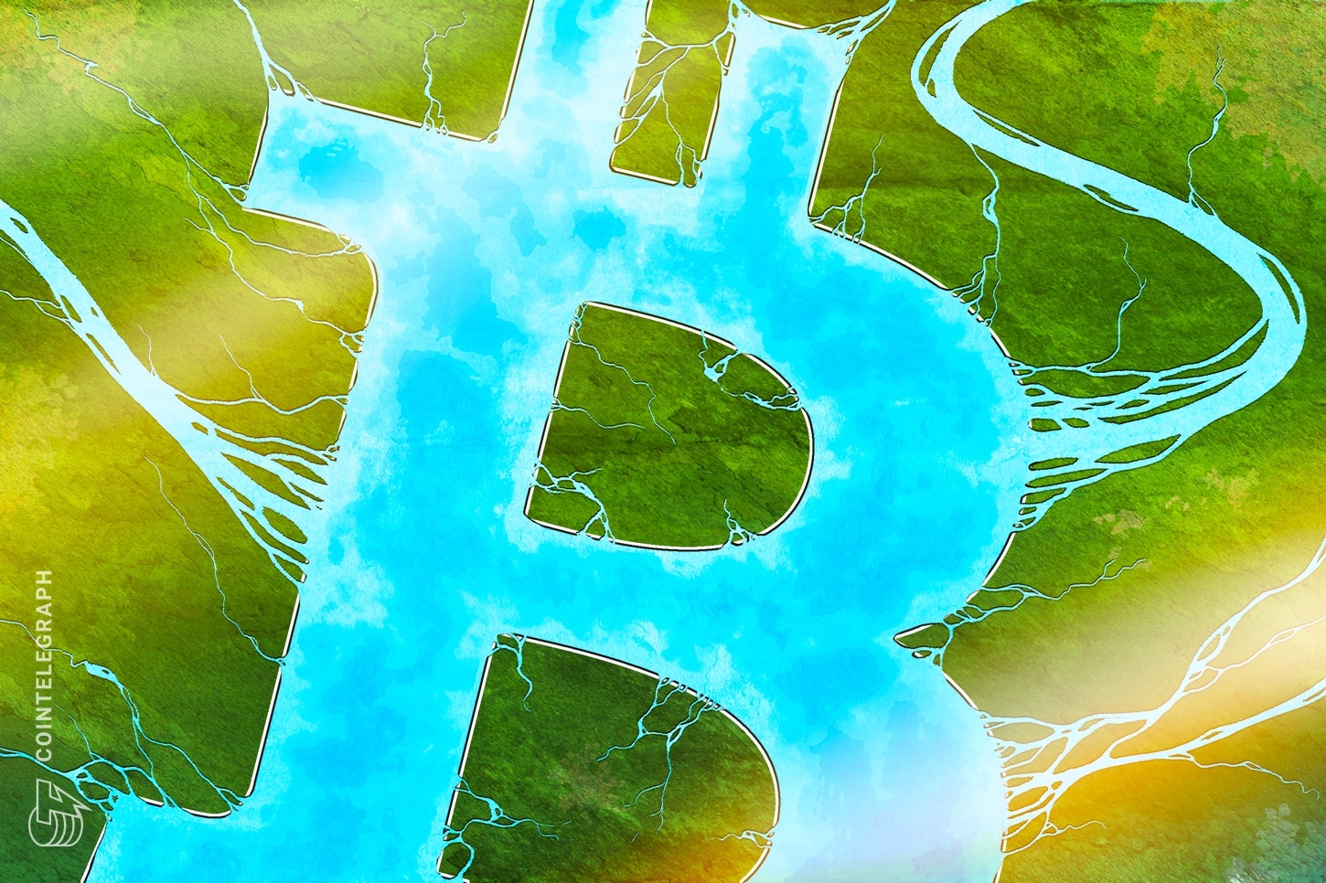 Binance Sees 9,000 BTC Leave in a Day as ETF Inflows Surge