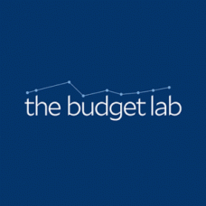 Yale Budget Lab: Fix Tax Code Before Taxing AI