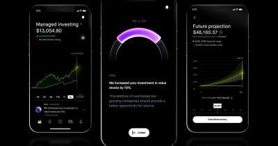 Robinhood Chain’s Stock Token Market Cap Tops $20 Million in First Weeks