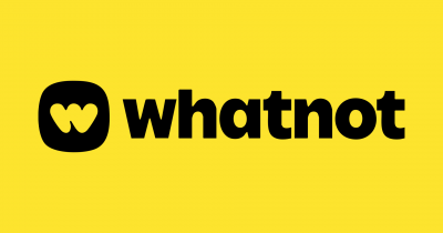 Whatnot Raises $545M, Doubles Valuation to $20B