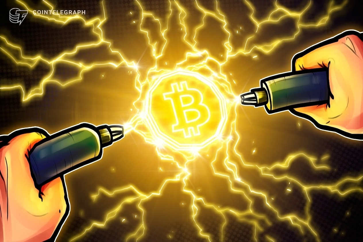 Core Lightning Confirms Multiple Vulnerabilities, Urges Offline Mode Until Patch