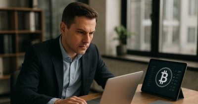Bank Investment in Digital Assets Far Outpaces Actual Launches