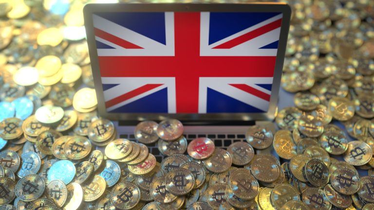 A pseudonymous investor known as Chris has won back his Bitcoin from Intersango, the exchange that s