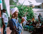 Zainab Sheriff Sentenced to 4 Years in Sierra Leone – Crypto Markets Ignore