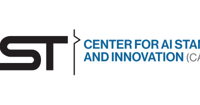 CAISI Halts Public AI Model Evaluations After Executive Order