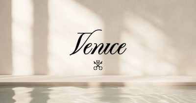 Venice AI Crosses $100M Annualized Revenue as Privacy-First AI Gains Traction
