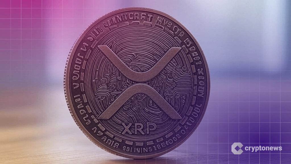 Ripple Secures $200M Debt Facility From Neuberger Specialty Finance for Prime Brokerage