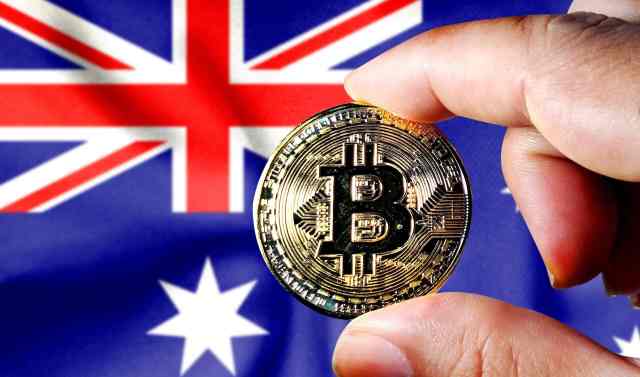 Australia’s 2027 Budget to Scrap 50% CGT Discount for Crypto, Raising Effective Rate to 46-47%