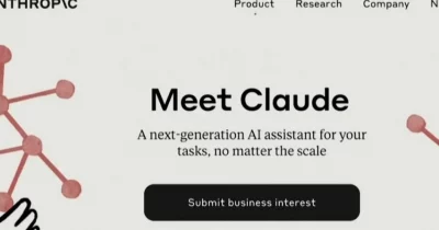 CrowdStrike ใช้ Claude ของ Anthropic เพื่อการกำกับดูแล AI บนแพลตฟอร์ม Falcon