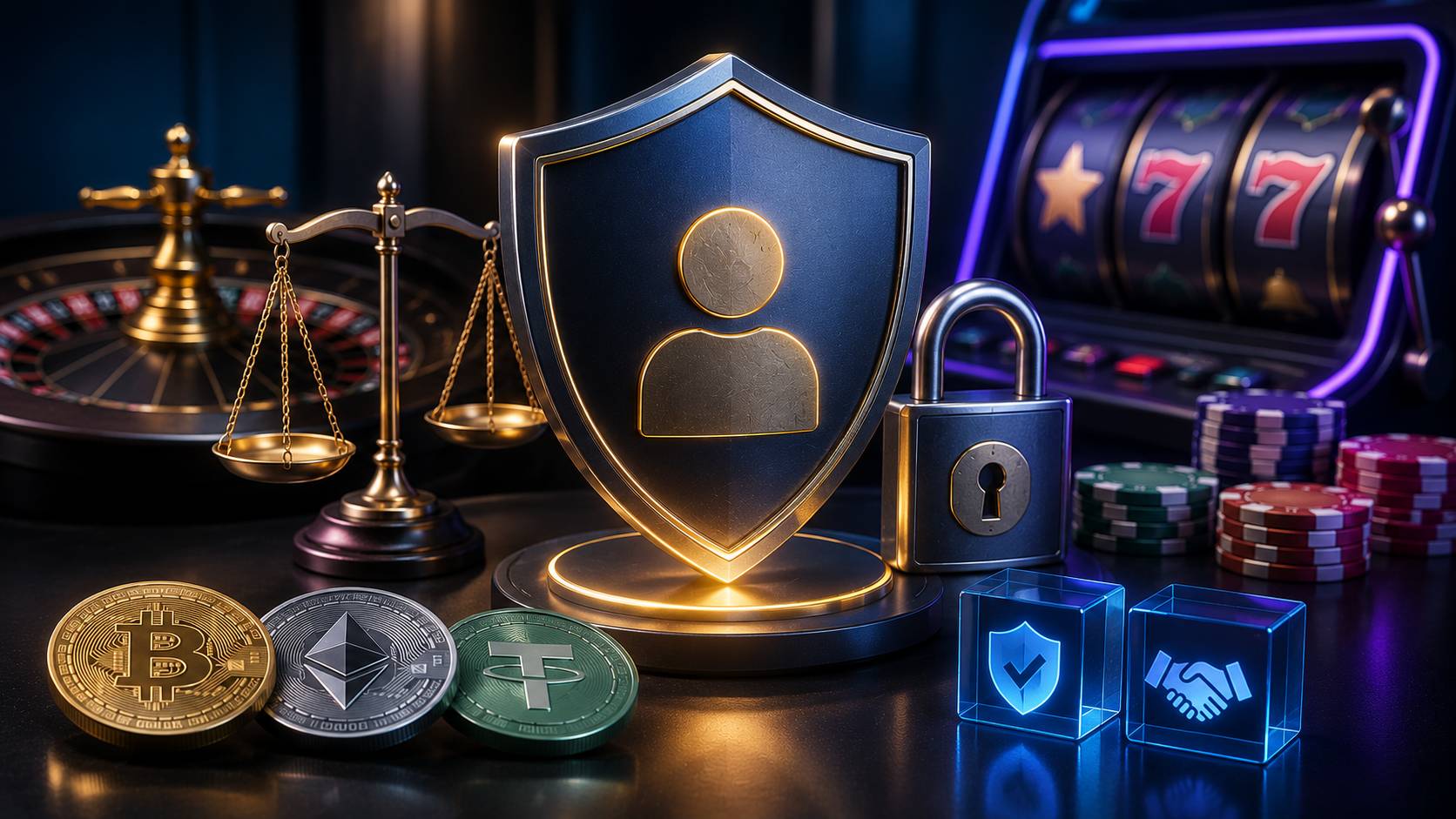 Most Online Casino Withdrawal Disputes Start With Unread Terms, Not Operator Refusal