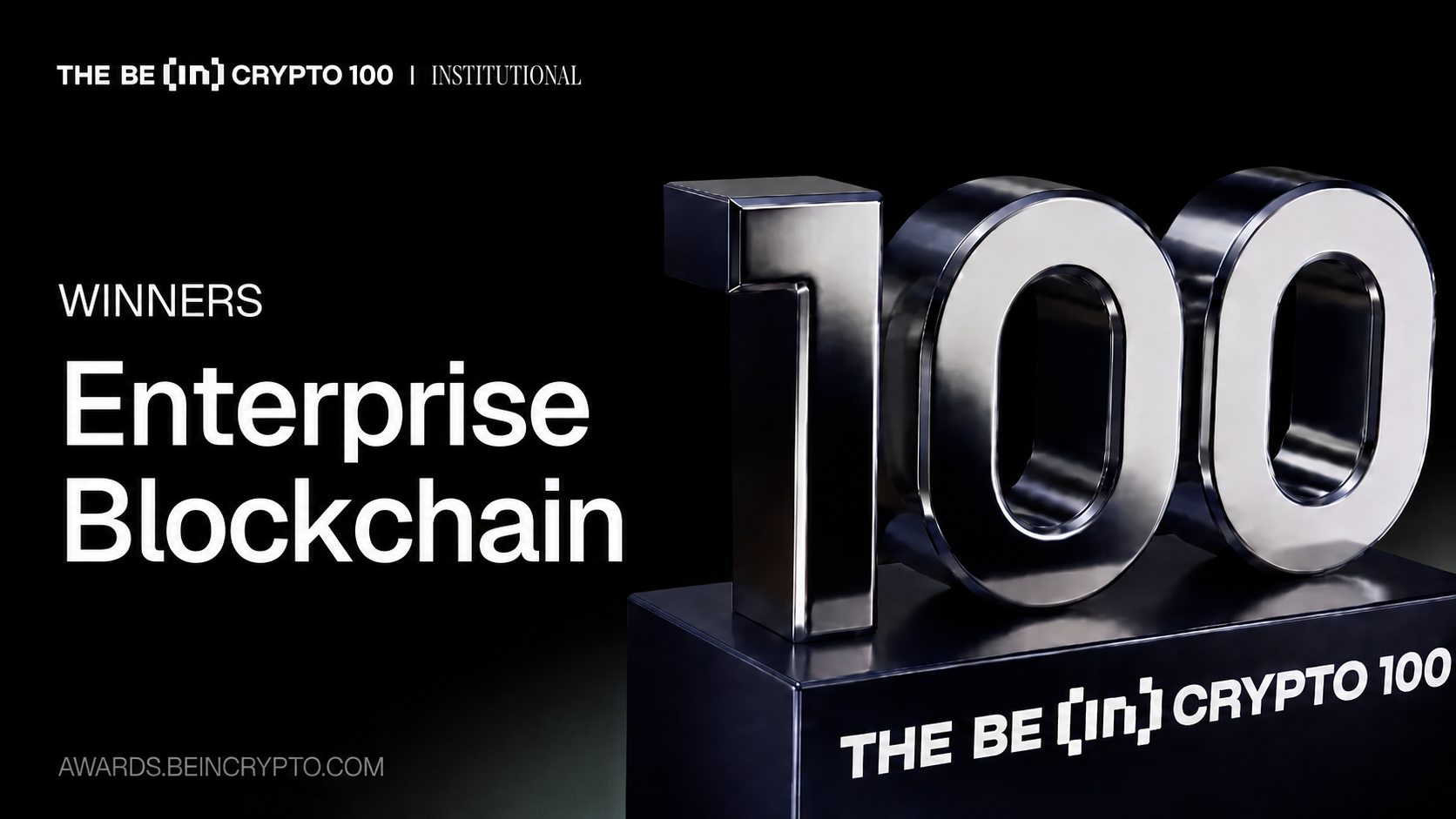 Institutional Tokenization Volumes Surge Past $8 Trillion as Broadridge, DTCC and Goldman Scale Up