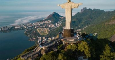 Brazil's CVM Forms 14-Member Tokenization Task Force with 60-Day Deadline