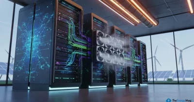 IREN Signs $1.6B AI Cloud Deal with Dell, Ties to Microsoft Plans