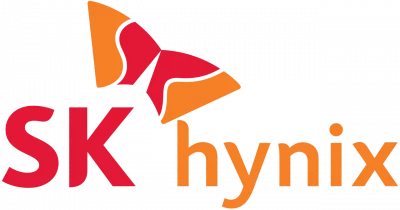 SK Hynix Market Cap Breaks $1 Trillion as AI Chip Demand Surges