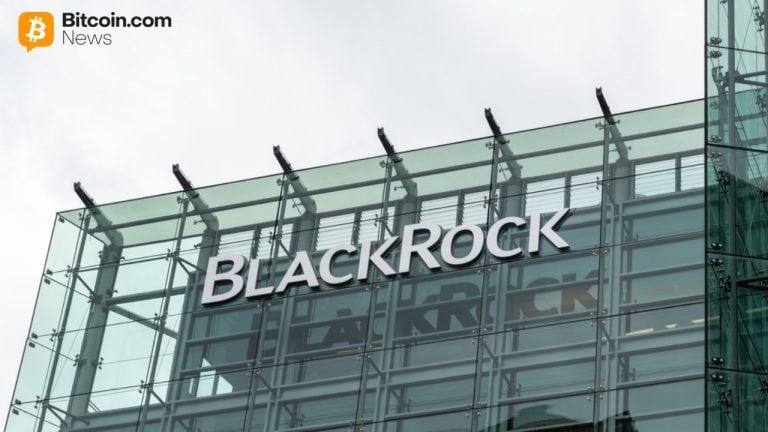 BlackRock Drives $635M Bitcoin ETF Selloff as Outflows Deepen