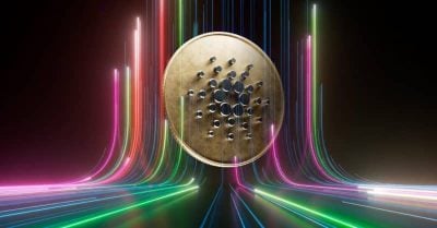 Cardano to Launch Leios Testnet Under 'Musashi Dojo' Banner