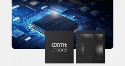 CXMT Rejects Apple’s Bid for Cheaper LPDDR5X Memory, Demands Samsung-Level Pricing