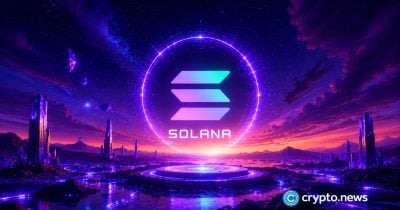 Solana Simulation Shows SGP-03 Fee Model's Mixed Impact on Apps and Routers