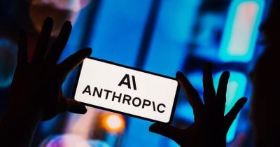 Amazon Invests $13 Billion in Anthropic to Advance Open-Weight AI Models