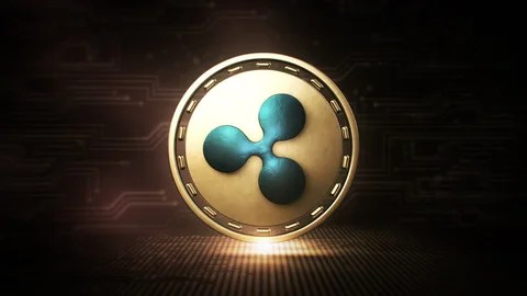 Ripple CTO David Schwartz Reveals He Once Held 26 Million XRP, Sold Most for $2.6M