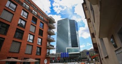 ECB Expands Probe into Banks’ Private Credit Exposures Amid Stability Fears