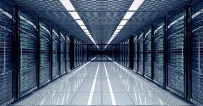 HIVE Digital Technologies Plans 320 MW Ontario Gigafactory for AI Compute