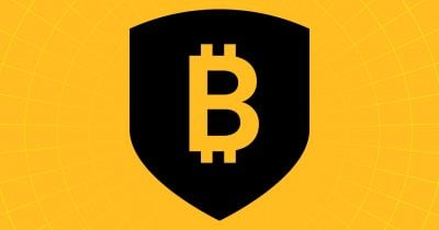 BitGo CEO Warns of Fragmented Crypto Oversight if Clarity Act Fails