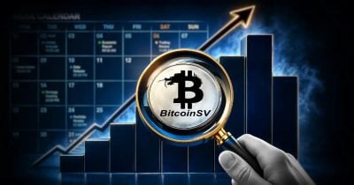 Bitcoin Surges on $1B Short Squeeze, Best Day Since February