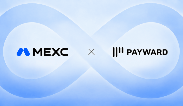 MEXC and Kraken Parent Payward Talk Collaboration, Set TOKEN2049 Panel