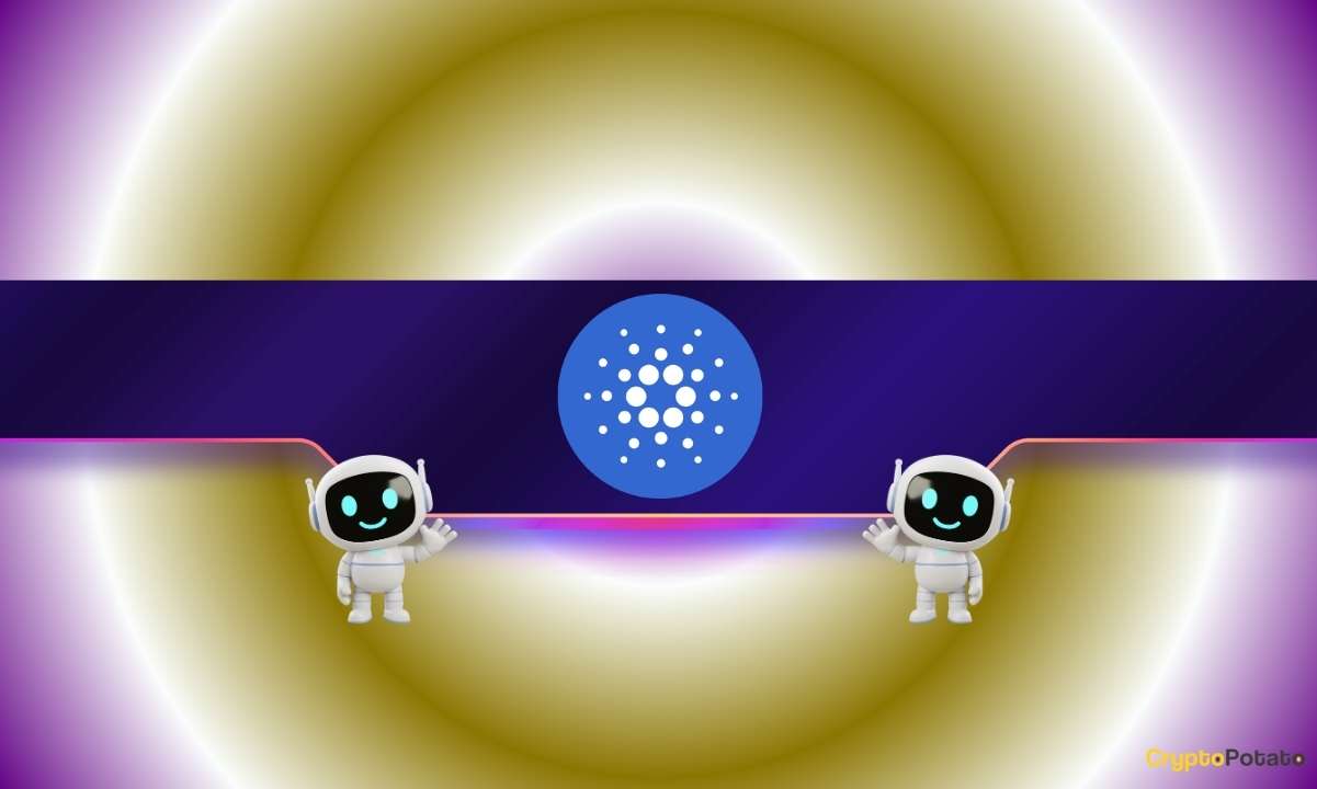 Cardano Drops Below $0.20, September Outlook Hinges on $0.21