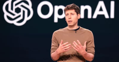 Sam Altman: AI Won't Trigger a Jobs Apocalypse, But Uncertainty Lingers