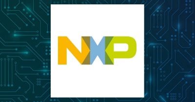 NXP Reportedly in Talks to Acquire Ambarella in Automotive AI Chip Push