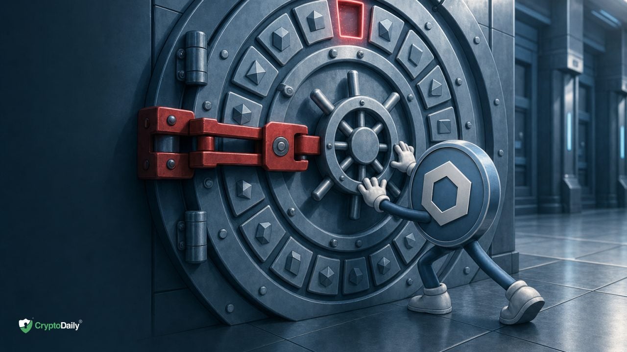 Crypto Inheritance: The Growing Challenge of Passing On Digital Assets