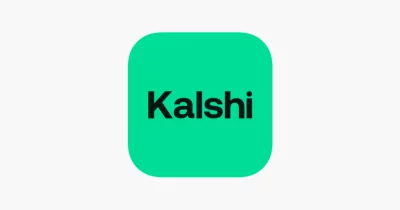Kalshi Launches AI Tool Blanket to Help Small Businesses Hedge Risks