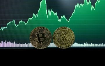 Global Markets Diverge as Geopolitical Tensions Hide Economic Weakness