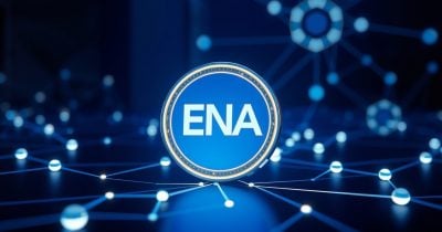 Ethena's $750M in Rewards Mask Underlying Volatility Risks