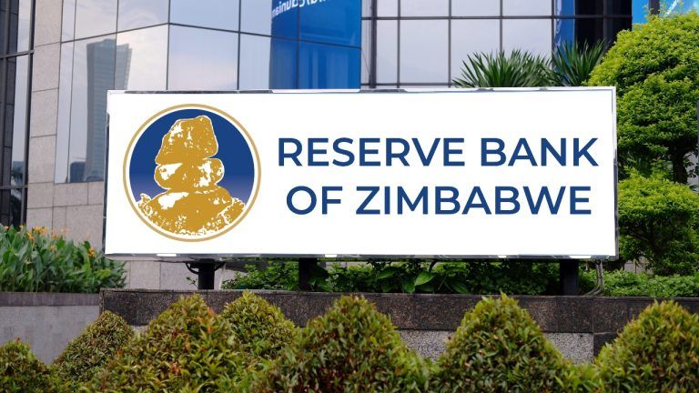 Zimbabwe's Financial Intelligence Unit Mandates Registration for Crypto Service Providers