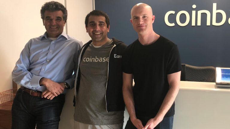 Crypto Wealth Fuels Longevity Bet: Newlimit Raises $435M at $3.1B Valuation