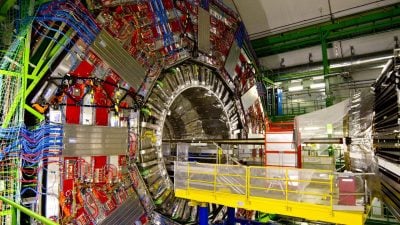Quantum-Resistant Bitcoin Is Feasible, but Consensus Remains the Hard Part