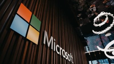 Microsoft Study Finds Long-Running AI Agents Prone to Reliability Failures