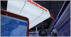 The Chinese tech giant
